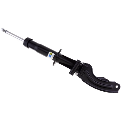 Front Shock Absorber by BILSTEIN - 19-194462 pa2