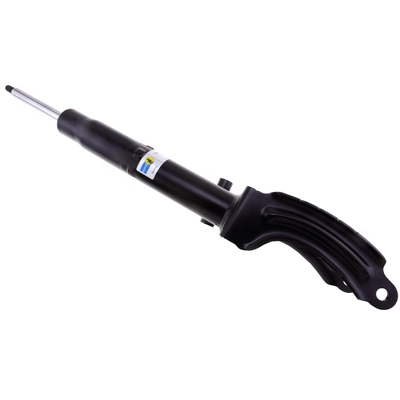 Front Shock Absorber by BILSTEIN - 19-194875 pa1