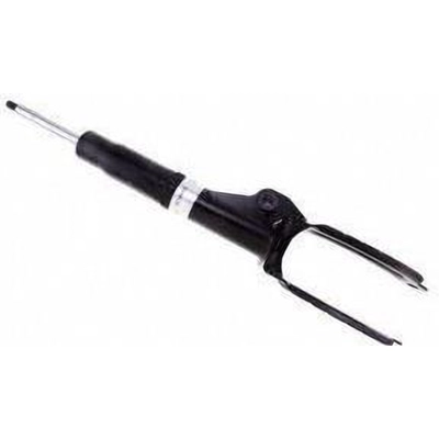 Front Shock Absorber by BILSTEIN - 19-194875 pa3