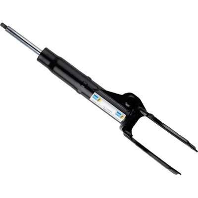 Front Shock Absorber by BILSTEIN - 19-194899 pa5