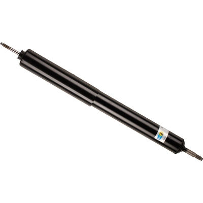 Front Shock Absorber by BILSTEIN - 19-218717 pa4