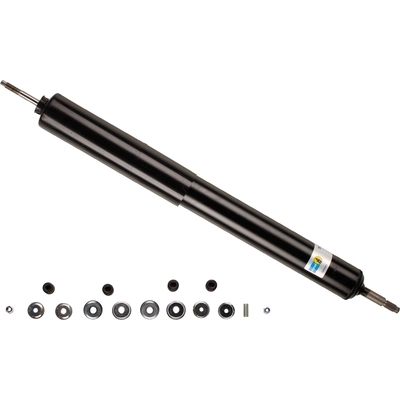 Front Shock Absorber by BILSTEIN - 19-218717 pa5