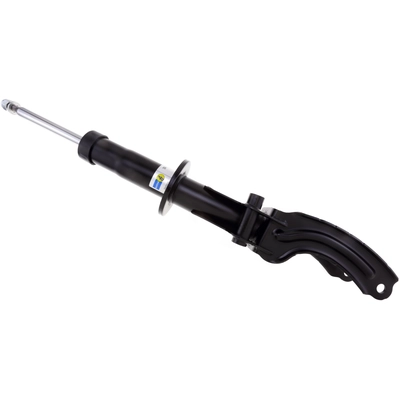 Front Shock Absorber by BILSTEIN - 19-219189 pa1
