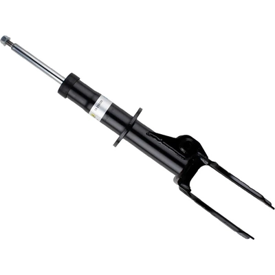 Front Shock Absorber by BILSTEIN - 19-219189 pa3