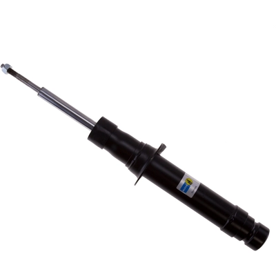 BILSTEIN - 19-221519 - Front Shock Absorber pa1