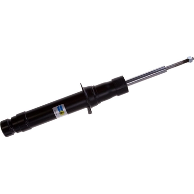 BILSTEIN - 19-221519 - Front Shock Absorber pa2