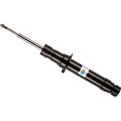 BILSTEIN - 19-221519 - Front Shock Absorber pa3