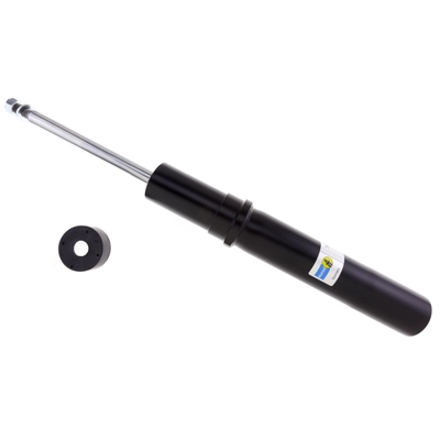 Front Shock Absorber by BILSTEIN - 19-226859 pa1