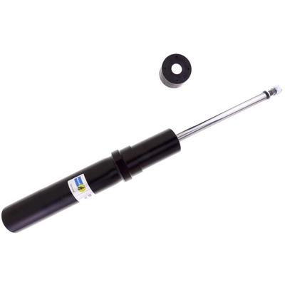 Front Shock Absorber by BILSTEIN - 19-226880 pa3