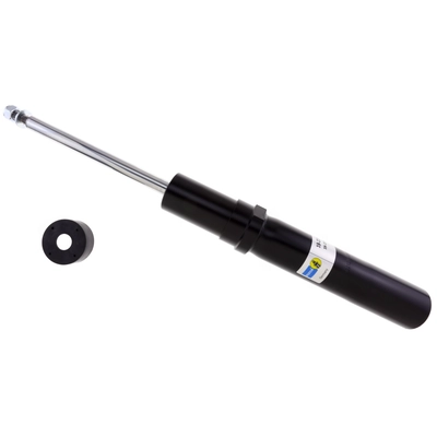 Front Shock Absorber by BILSTEIN - 19-226903 pa2