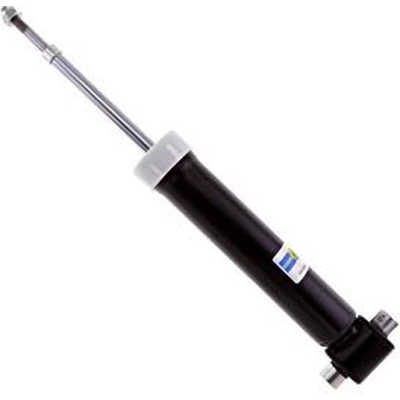 Front Shock Absorber by BILSTEIN - 19-238821 pa4