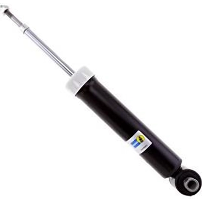Front Shock Absorber by BILSTEIN - 19-238821 pa5