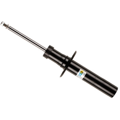 BILSTEIN - 19-243160 - Shock Absorber pa2