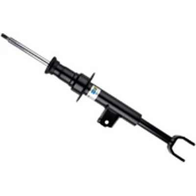 Front Shock Absorber by BILSTEIN - 19-274355 pa1