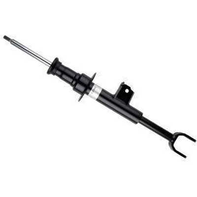 Front Shock Absorber by BILSTEIN - 19-274362 pa2