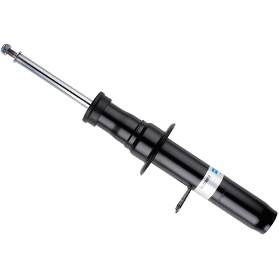 Front Shock Absorber by BILSTEIN - 19-276922 pa1