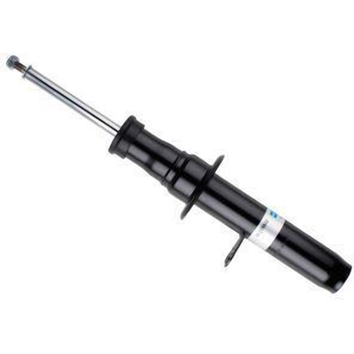Front Shock Absorber by BILSTEIN - 19-276922 pa2