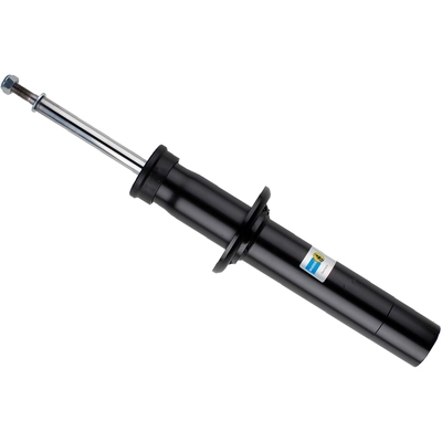 BILSTEIN - 19-279145 - Front Shock Absorber pa1