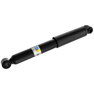 BILSTEIN - 19-282329 - Front Driver or Passenger Side Twin-Tube Shock Absorber pa1