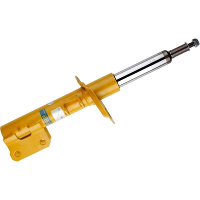 Front Shock Absorber by BILSTEIN - 19-306650 pa2