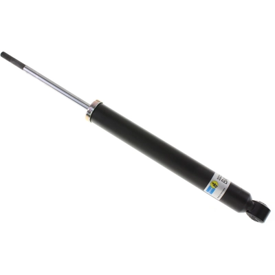 Front Shock Absorber by BILSTEIN - 20-070434 pa1