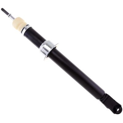 Front Shock Absorber by BILSTEIN - 20-114411 pa1