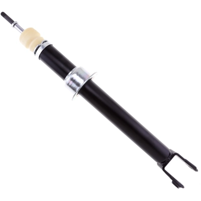 Front Shock Absorber by BILSTEIN - 20-114411 pa2