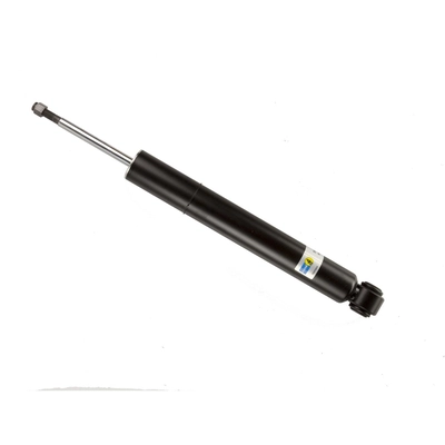 Front Shock Absorber by BILSTEIN - 20-250256 pa1