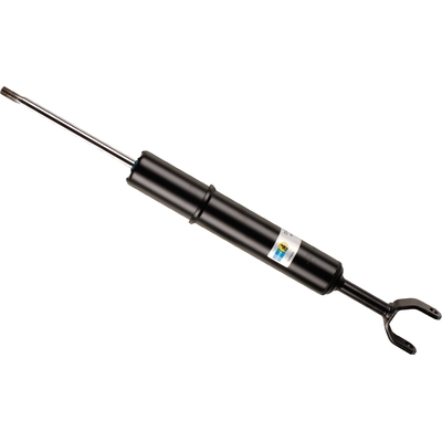 Front Shock Absorber by BILSTEIN - 22-031167 pa7