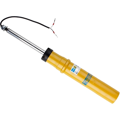 Front Shock Absorber by BILSTEIN - 23-246157 pa1