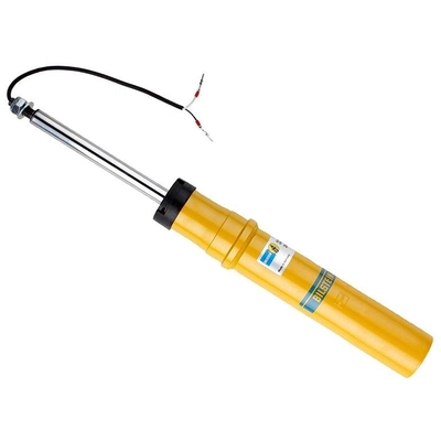 Front Shock Absorber by BILSTEIN - 23-246157 pa3