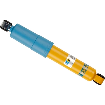 Front Shock Absorber by BILSTEIN - 24-000321 pa2