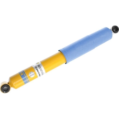 BILSTEIN - 24-002486 - Front Shock Absorber pa2