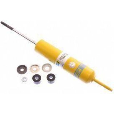 Front Shock Absorber by BILSTEIN - 24-002837 pa1