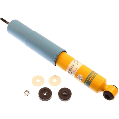 Front Shock Absorber by BILSTEIN - 24-004633 pa4