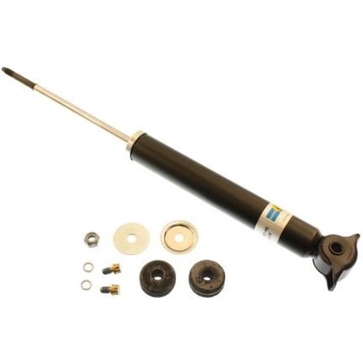 Front Shock Absorber by BILSTEIN - 24-005012 pa4