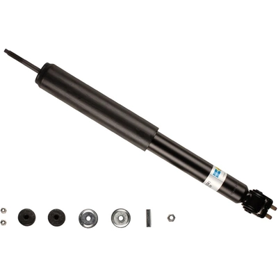 Front Shock Absorber by BILSTEIN - 24-005241 pa5