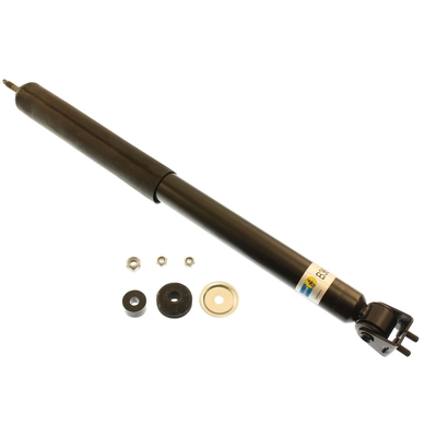 Front Shock Absorber by BILSTEIN - 24-005272 pa1