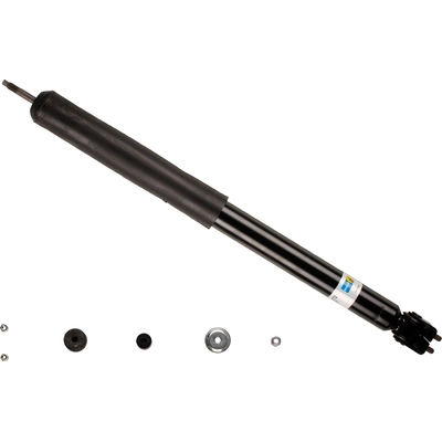 Front Shock Absorber by BILSTEIN - 24-005272 pa4