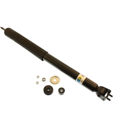 Front Shock Absorber by BILSTEIN - 24-005296 pa2