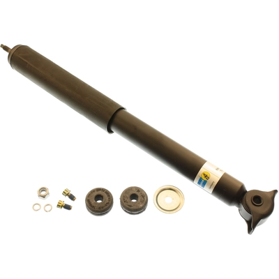 Front Shock Absorber by BILSTEIN - 24-007030 pa1