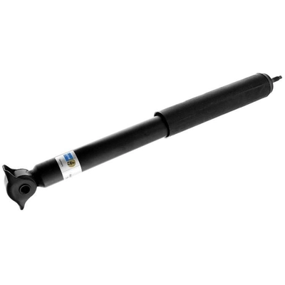 Front Shock Absorber by BILSTEIN - 24-007030 pa3