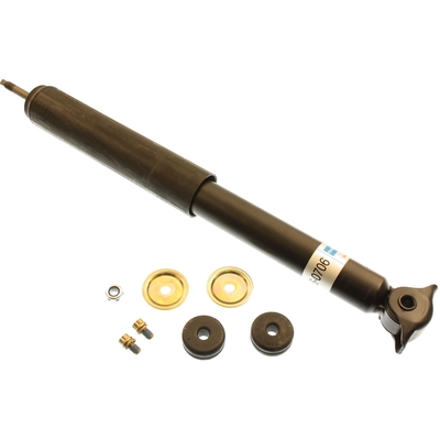 Front Shock Absorber by BILSTEIN - 24-007061 pa2