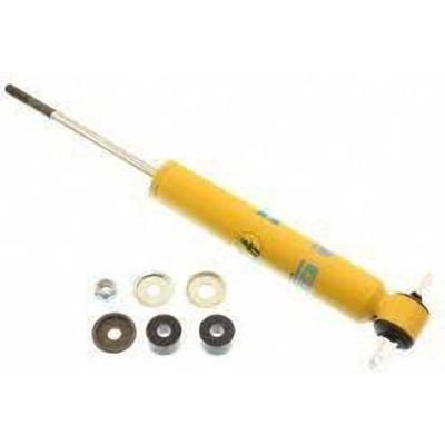 Front Shock Absorber by BILSTEIN - 24-009461 pa1