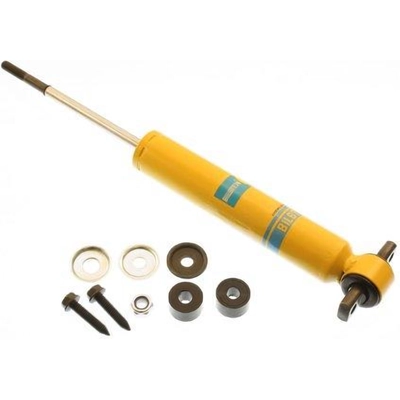 Front Shock Absorber by BILSTEIN - 24-009492 pa3