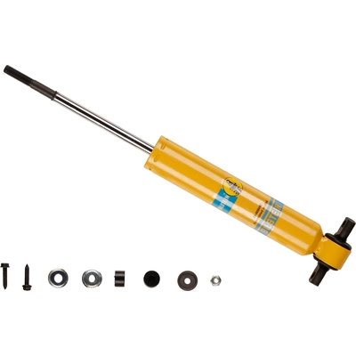 Front Shock Absorber by BILSTEIN - 24-009492 pa5