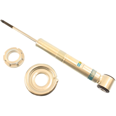 Front Shock Absorber by BILSTEIN - 24-009669 pa2