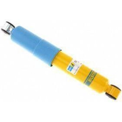 Front Shock Absorber by BILSTEIN - 24-010252 pa1