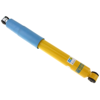 Front Shock Absorber by BILSTEIN - 24-010269 pa1