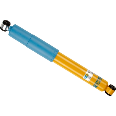 Front Shock Absorber by BILSTEIN - 24-010269 pa3